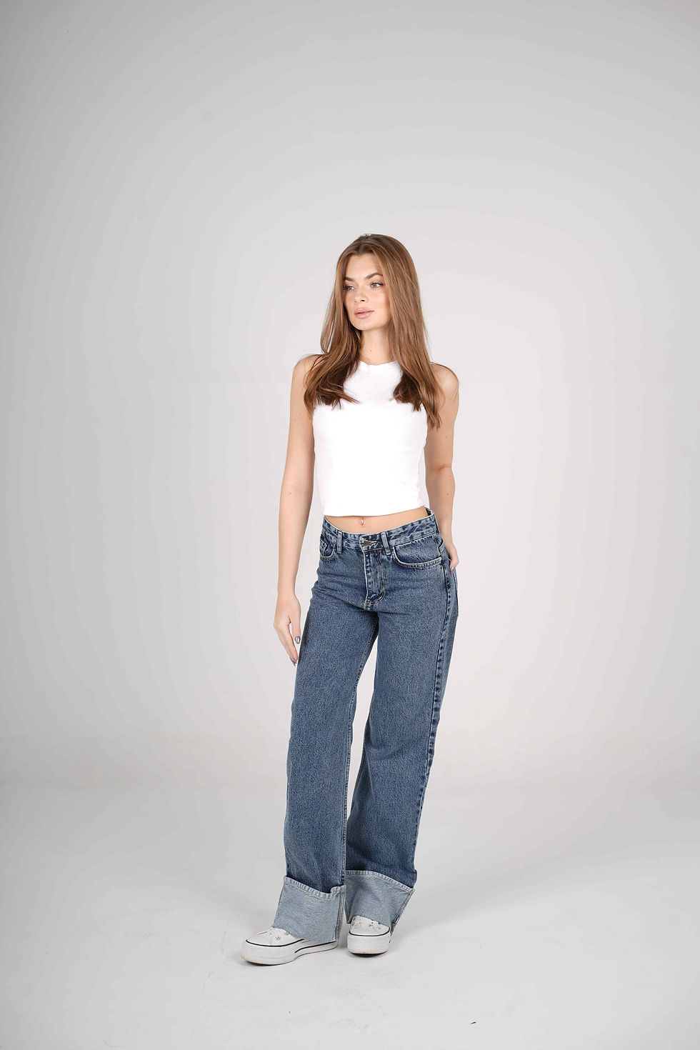 Thumbnail: The Cuffed