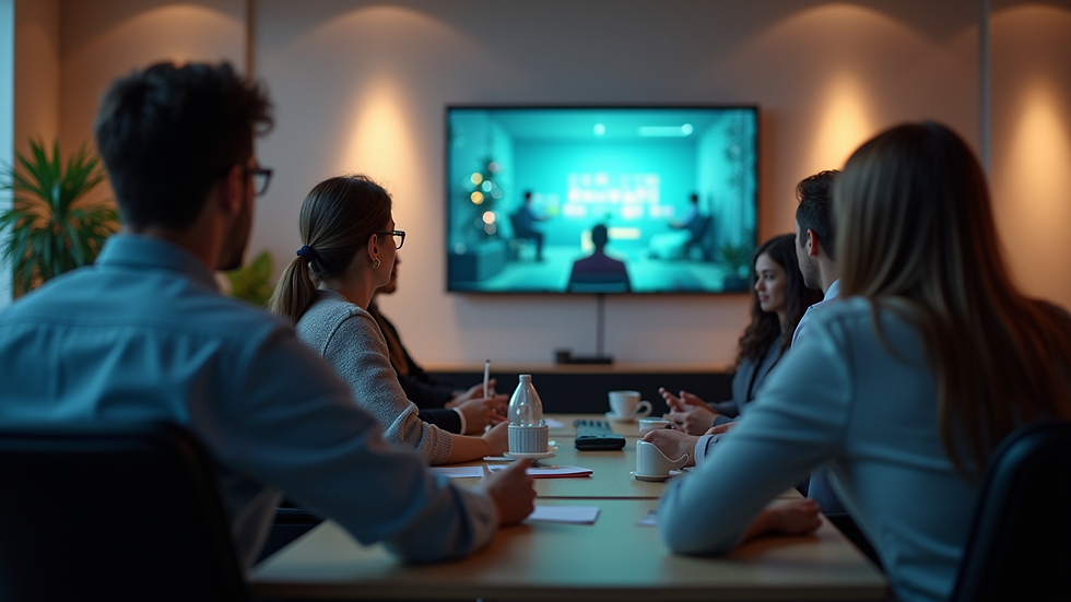 Apoio e Solidariedade na Reabilitação do Jogo