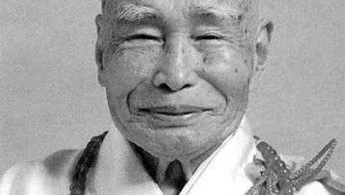 Shakubuku!
The Advent of Nichiren Buddhism into India
