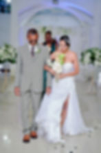 ad6c9096-df50-4758-84e3-94de471ca1e0.JPG
