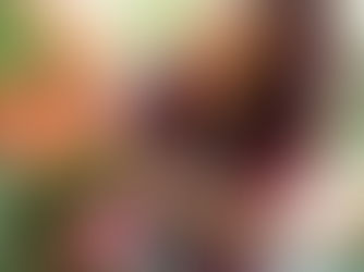 My Event Design Process: How to design a one-of-a-kind event!