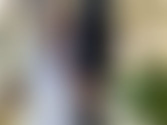 How to Design an Event That Reflects Your Unique Style