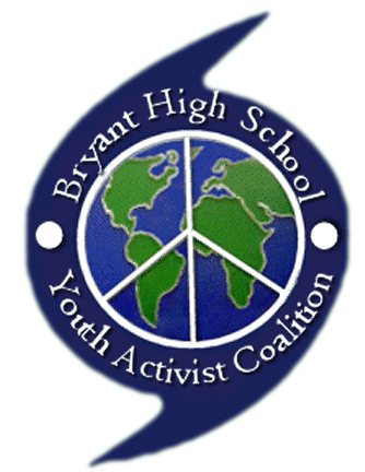 logo.gif
