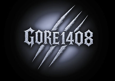 logohb2_edited.jpg