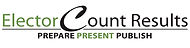 ElectorCountResultsLogo_edited.jpg