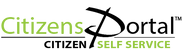 CitizensPortalTMLogo.png