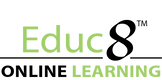 Educ8TMLogo.png