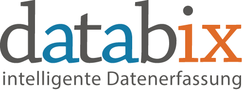 databix-logo-mit-slogan_tra.gif