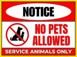 NO PETS.png