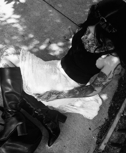me on ground.jpg