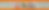 Untitled (2500 x 500 px) (2).png