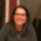 Connie Angel Sanders
