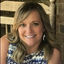 Writer: Sharon Clements