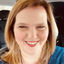Writer: Jacque Adkins