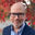 Writer: Chris Adkins