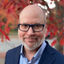 Writer: Chris Adkins