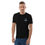 Thumbnail: ∞/21M Unisex organic cotton t-shirt