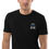 Thumbnail: ∞/21M Unisex organic cotton t-shirt