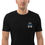 Thumbnail: ∞/21M Unisex organic cotton t-shirt