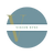Vision Sync leadership and talent consulting logo