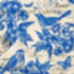 6-12-2026 USE This.JPG