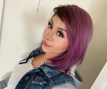 Dulce.jpeg