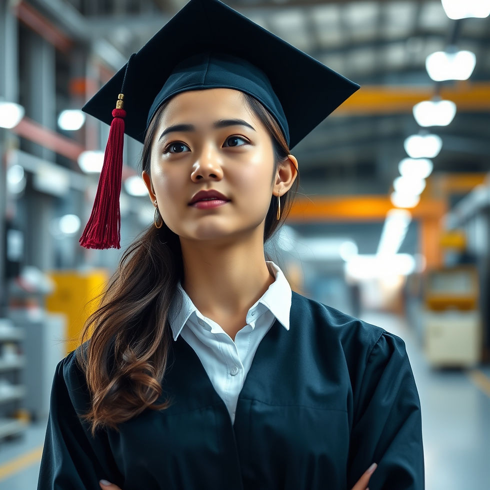 Is occupational safety and health a good career?