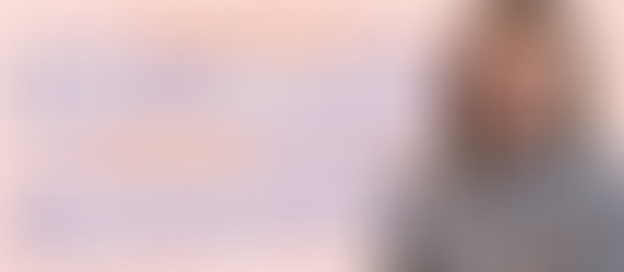 FAQ Spotlight: Digital Marketing Services I Can Do For You