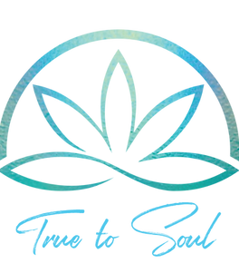 LB Logo_Lotus - True To Soul - Iridescent.png