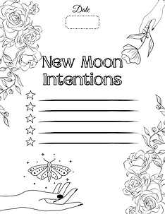 NewMoonIntentionColoringSheet (1).png