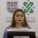Secretaría del trabajo y fomento al empleo inspecciona a empresas por violar derechos laborales