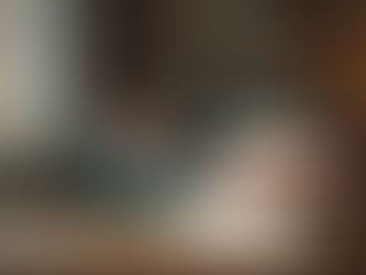 Exclusive Sneak Peek: Upcoming Books by Author