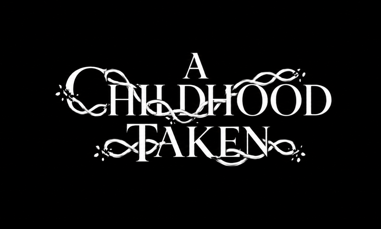 Writer: AchildhoodTaken
