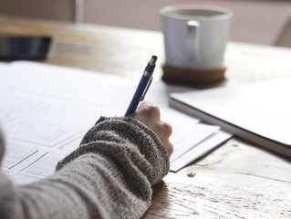 How a Good Capability Statement Helps You Win Government Contract