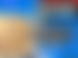 Plymouth Ice Out for Good