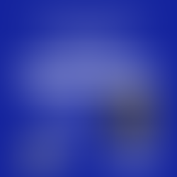 Kathy LaNatra campaign kick off