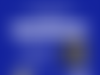 Kathy LaNatra campaign kick off