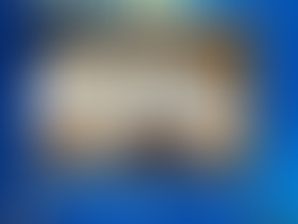 Pembroke Signature Drive