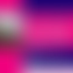 Lori Childs meet and greet (Norwell)