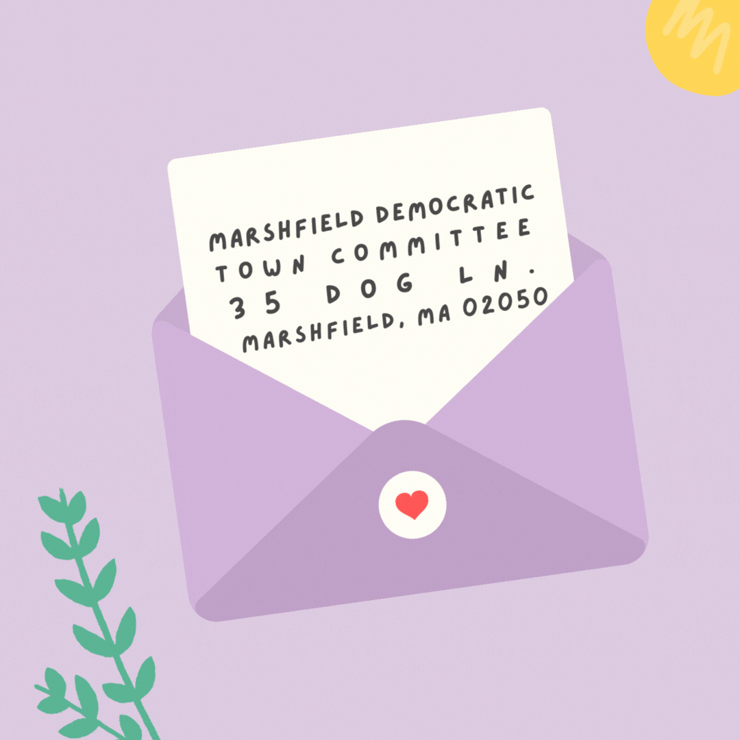 Donate Mail.gif