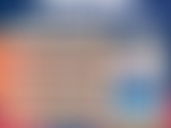 Sen Ed Markey signature drive