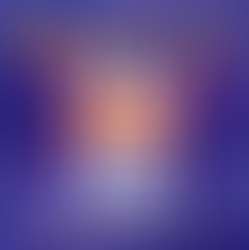 East Bridgewater NO Kings 3 