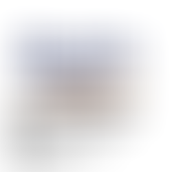 PhoneBank for the Healey & Driscoll Campaign!