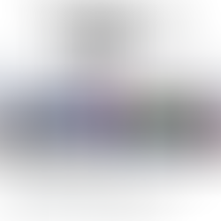 Stand Up Speak Out Hull