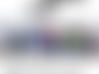 Stand Up Speak Out Hull