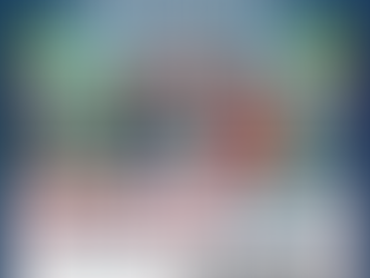 Whitman Signature Drive