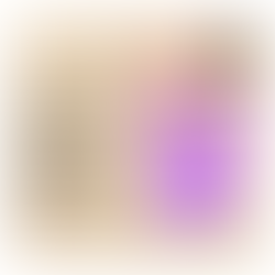 Support the postcard parties