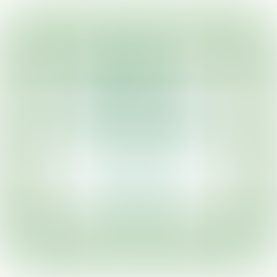 Matt McDonough St. Patrick's Day