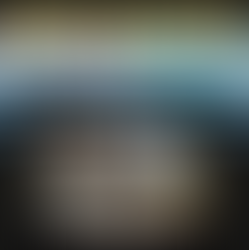 South Shore Bridge Brigade