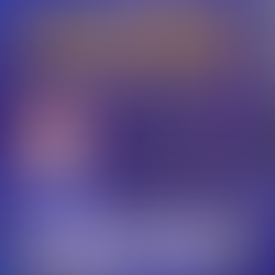 No King 3 Southeastern Mass